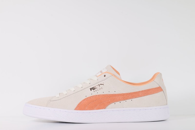 sant ambroeus puma suede friends and family 2018 footwear october