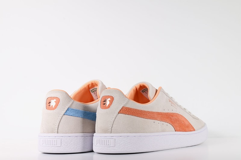 sant ambroeus puma suede friends and family 2018 footwear october
