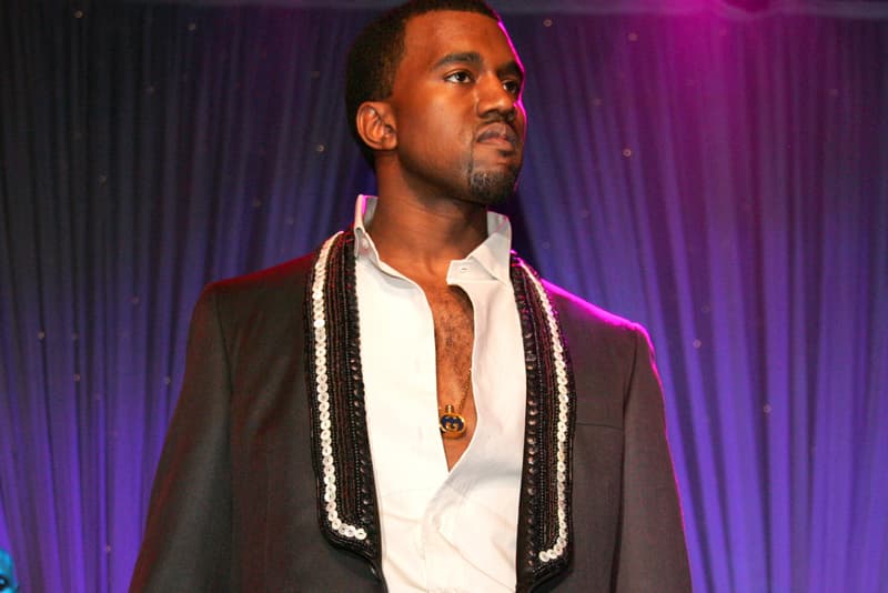 saturday-night-live-kanye-west-power-live