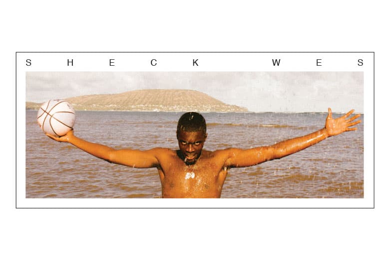 sheck wes mudboy merch available now 2018 october