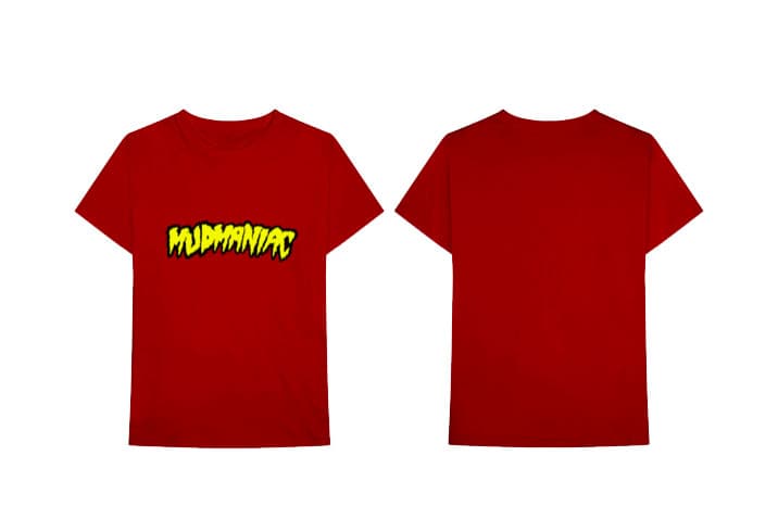 sheck wes mudboy merch available now 2018 october