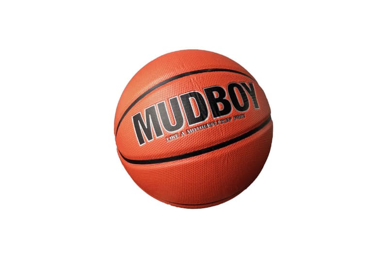sheck wes mudboy merch available now 2018 october