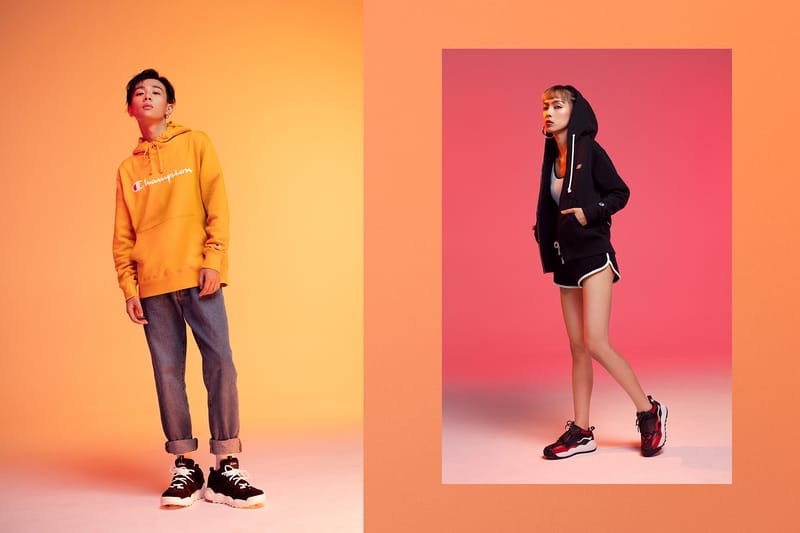look skechers