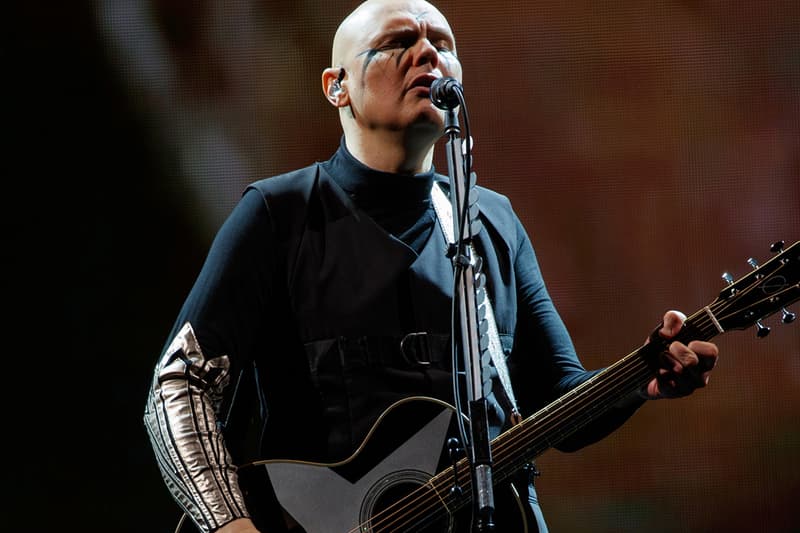 smashing-pumpkins-the-fellowship-jesus-needs-a-hit