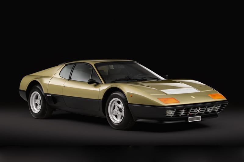 Sotheby's Is Hosting an Auction Dedicated Entirely to Gold