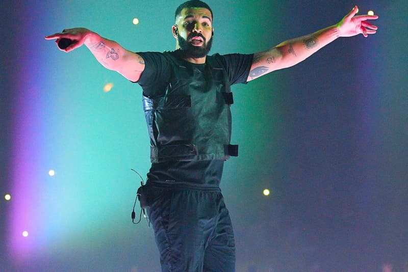Spotify Most Streamed Artists Songs Albums Info Drake Ed Sheeran Eminem The Weeknd Rihanna Kanye West Justin Bieber Ariana Grande Calvin Harris