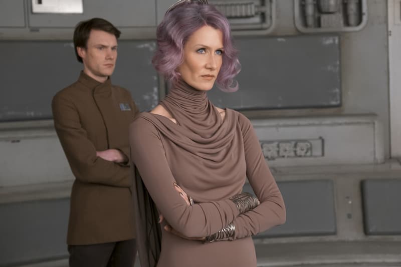 Star Wars: The Last Jedi Backlash Fueled Russian Troll Bots Toxic Fandom President Trump Alt Right