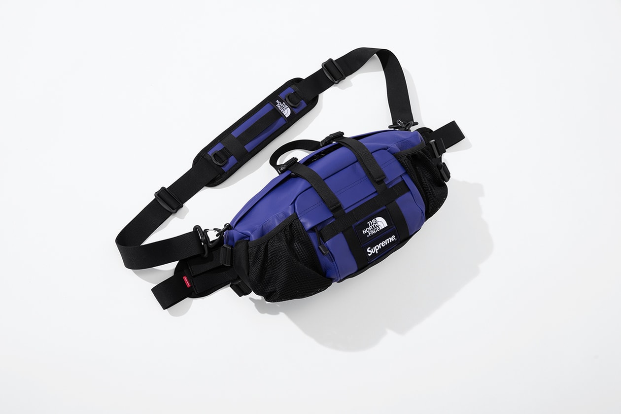 Supreme Fall/Winter 2018 Drop 10 Release Info ssz cav empt bape la lakers nonnative ippudo japan streetwear hypebeast palace acronym spalding mitchell and Ness canada goose junya watanabe  kinfolk 