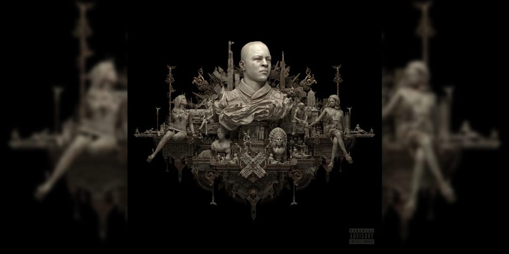 ti dime trap buy from spotify