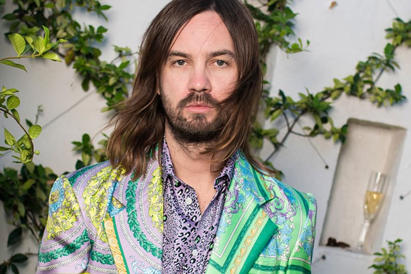 Tame Impala Provide Soundtrack for New Apple Ad