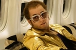 Taron Egerton Takes Flight as Elton John in New 'Rocketman' Trailer