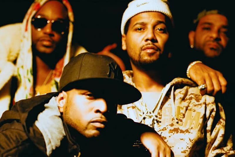 Resultado de imagen para the diplomats 2018