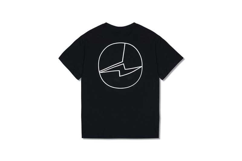 POKÉMON x fragment design for HYPEFEST