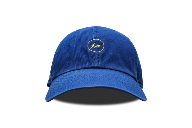 POKÉMON x fragment design for HYPEFEST