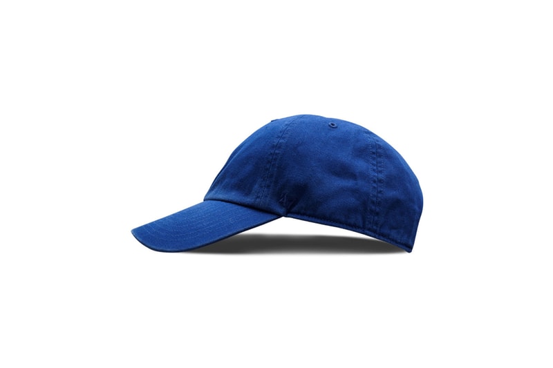 POKÉMON x fragment design for HYPEFEST