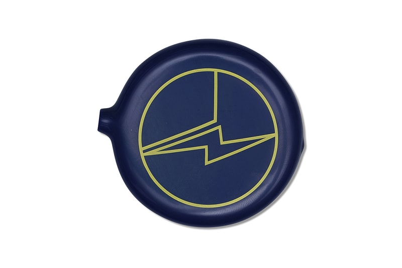 POKÉMON x fragment design for HYPEFEST