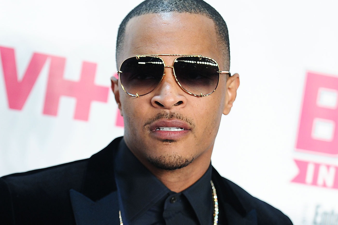 T.I. Addresses Social Media Activism With 'United We Stand'