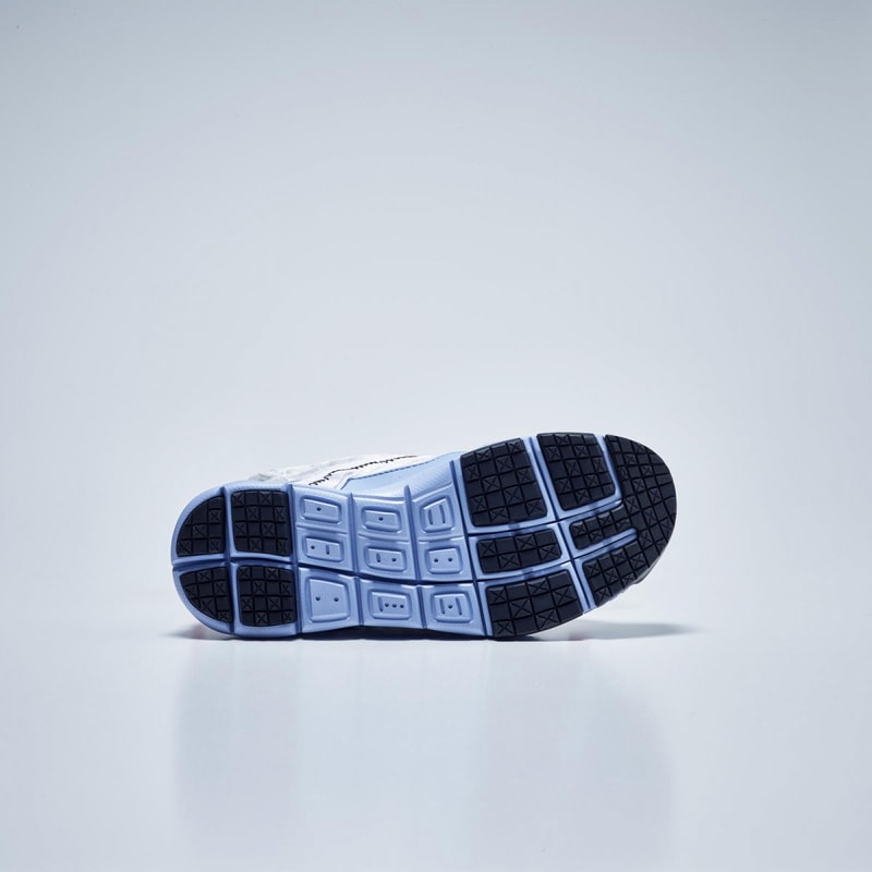 Tom Sachs Nike Mars Yard Overshoe