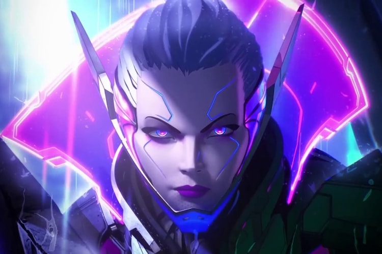 Adult Swim's Toonami Animates Fan-Favorite 'League of Legends' Characters