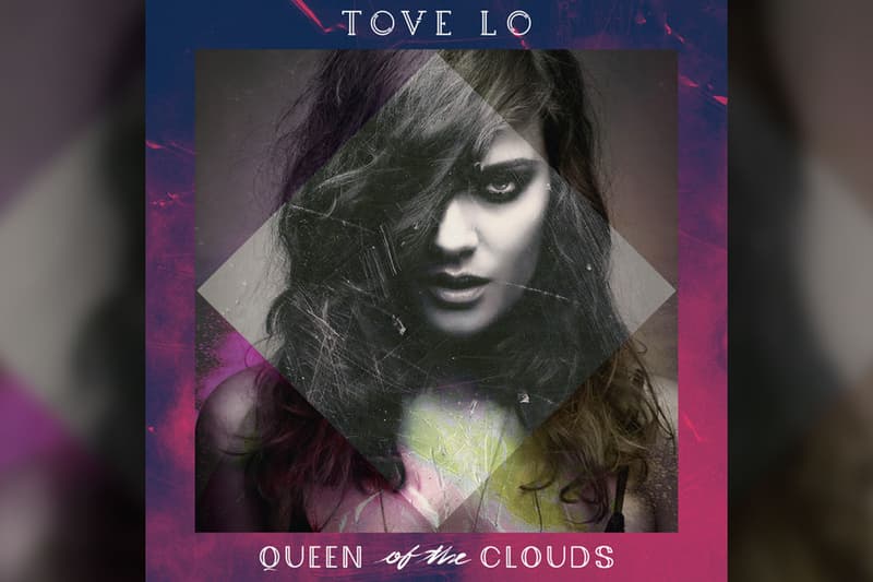 Tove Lo - Moments