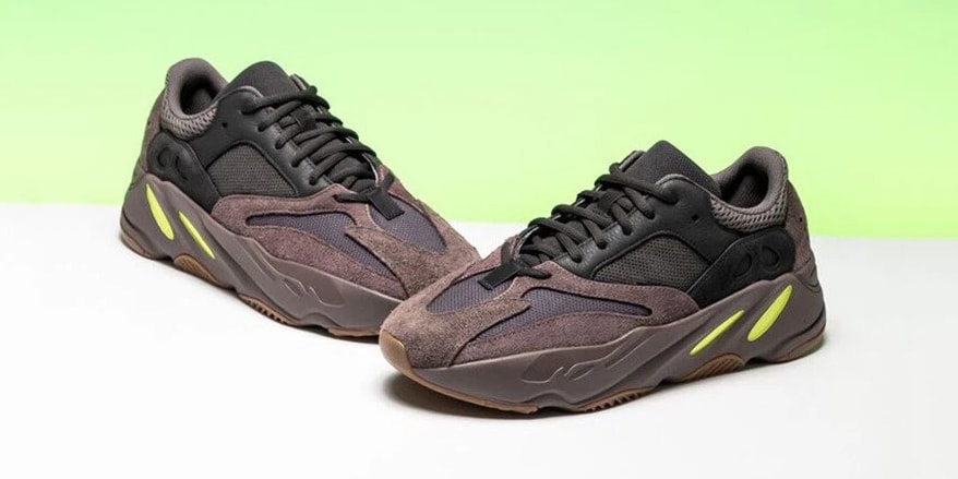 adidas gazelle silver green womens Shop Purple, Red Mens adidas adidas Yeezy 700 V3 Lace Up Sneakers   Shoebacca