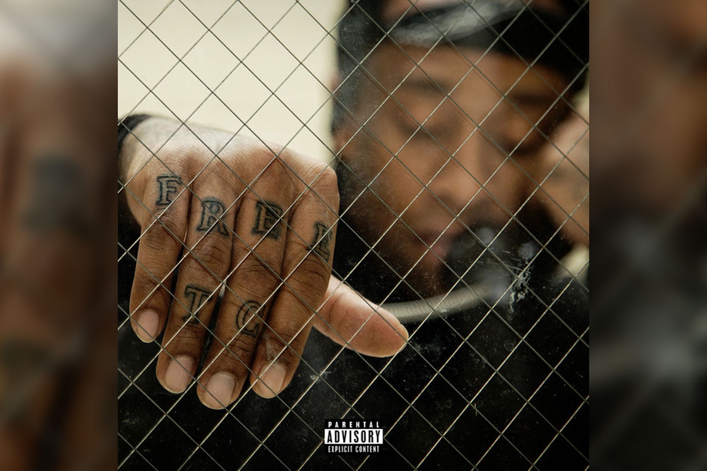 Ty Dolla $ign featuring Babyface - Solid