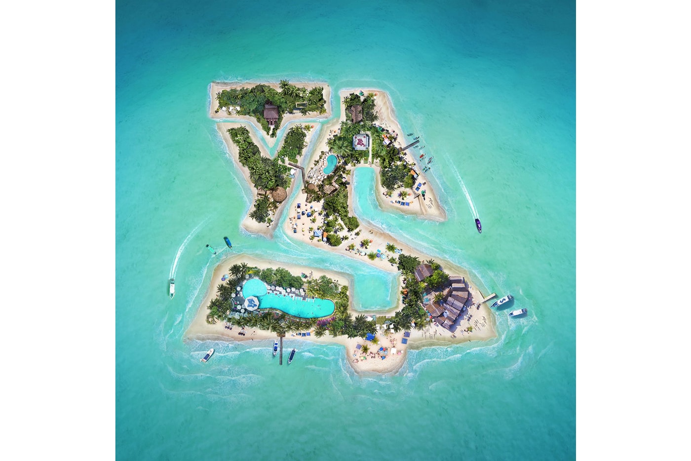 Ty Dolla Sign Beach House 3 Album Leak Download Leak Cover Stream MP3 Discography