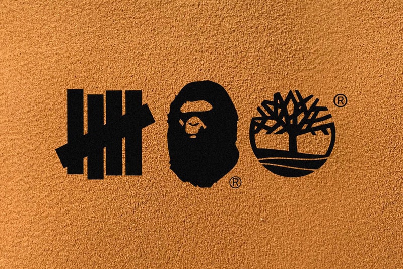 undefeated-bape-timberland-collaboration-teaser