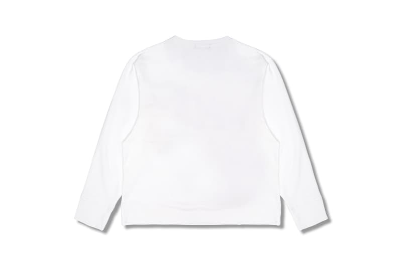 UNDERCOVER, MADSTORE, HYPEFEST