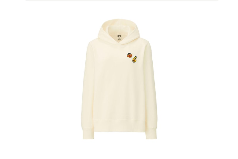 https://image-cdn.hypb.st/https%3A%2F%2Fhypebeast.com%2Fimage%2F2018%2F10%2Funiqlo-kaws-sesame-street-second-collection-09.jpg?cbr=1&q=90