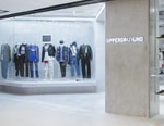 Meet the Retailer Pushing Streetwear in Bangkok