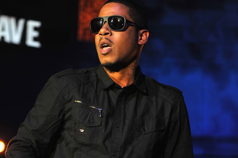 vado-featuring-camron-shooter