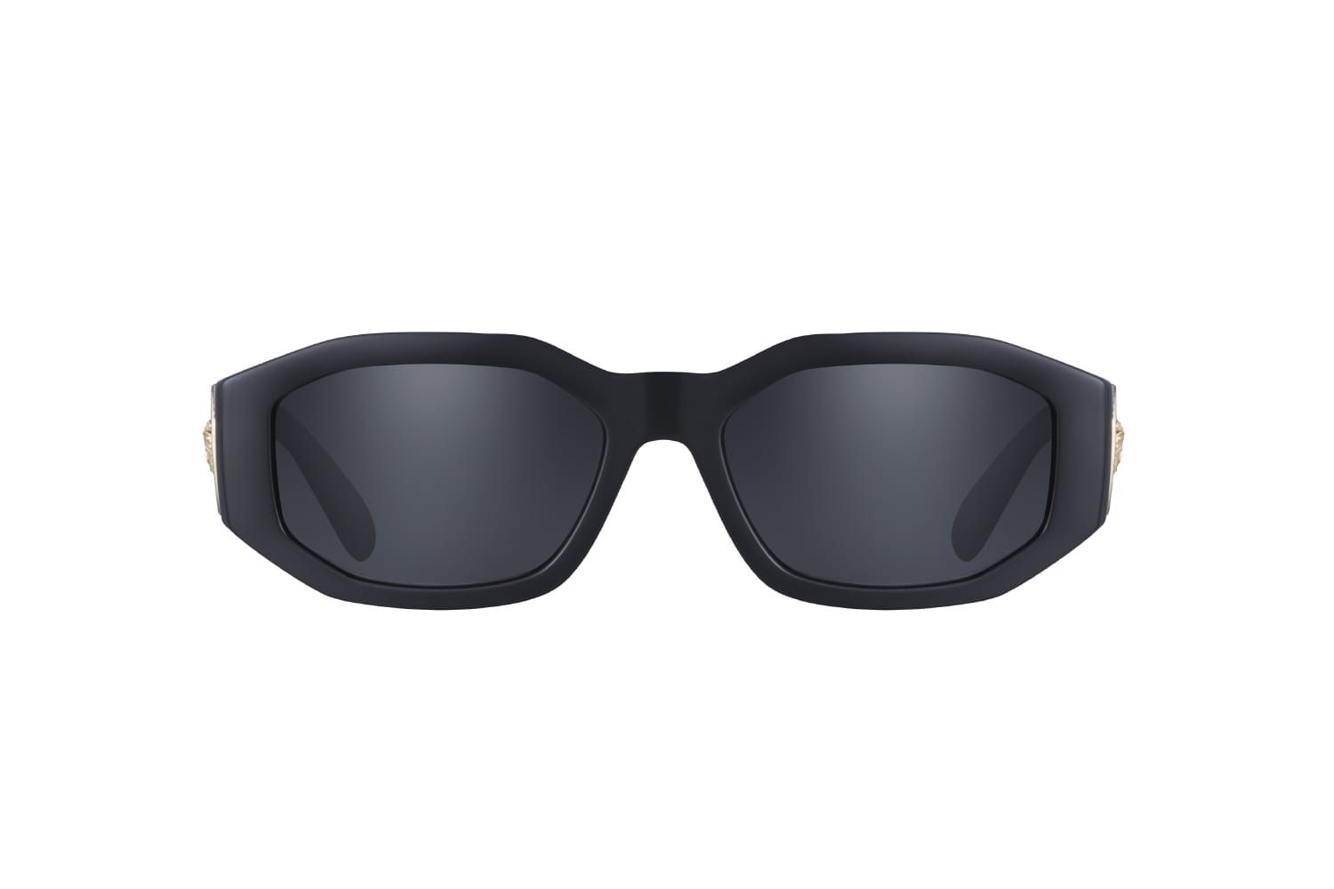 versace biggie sunglasses price