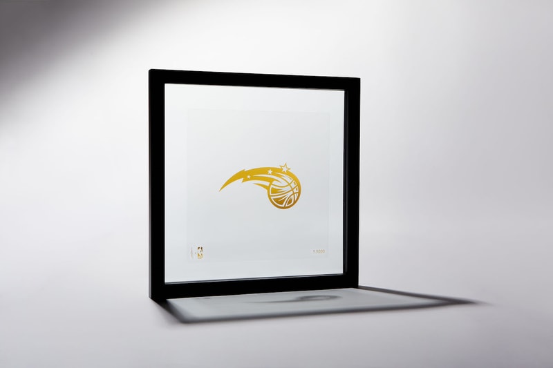 nba victor solomon crystal print collection art artworks artists
