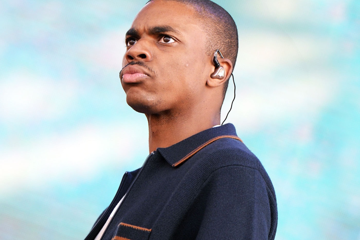 Vince Staples, Raury, Casey Veggies & More Enlisted for 2015 BET Awards Cypher
