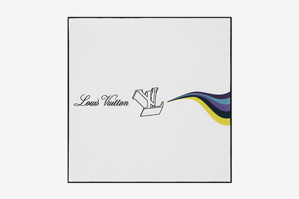 ヴァージル・アブローの手がける Louis Vuitton 2019年春夏のアイテム画像が解禁 virgil abloh ルイ ヴィトン オフホワイト off-white HYPEBEAST ハイプビースト