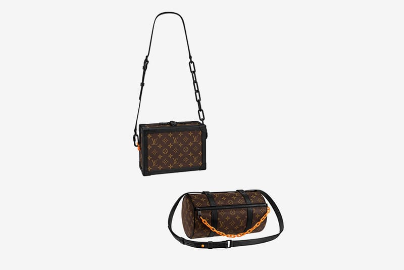 virgil abloh louis vuitton bags