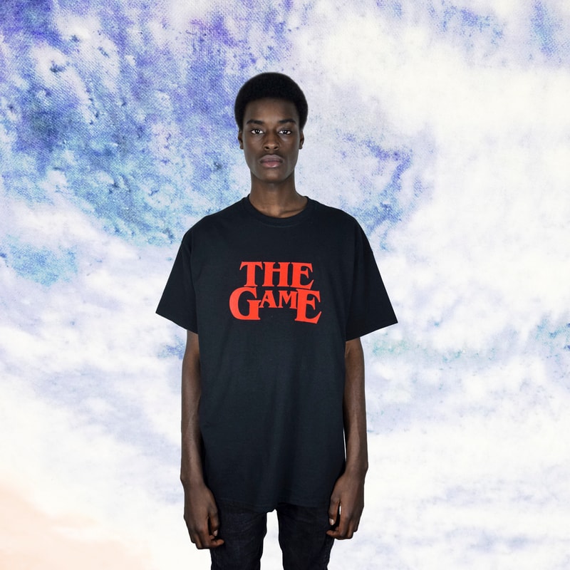 VIVENDII's "The Game is the Game" FW18 Collection