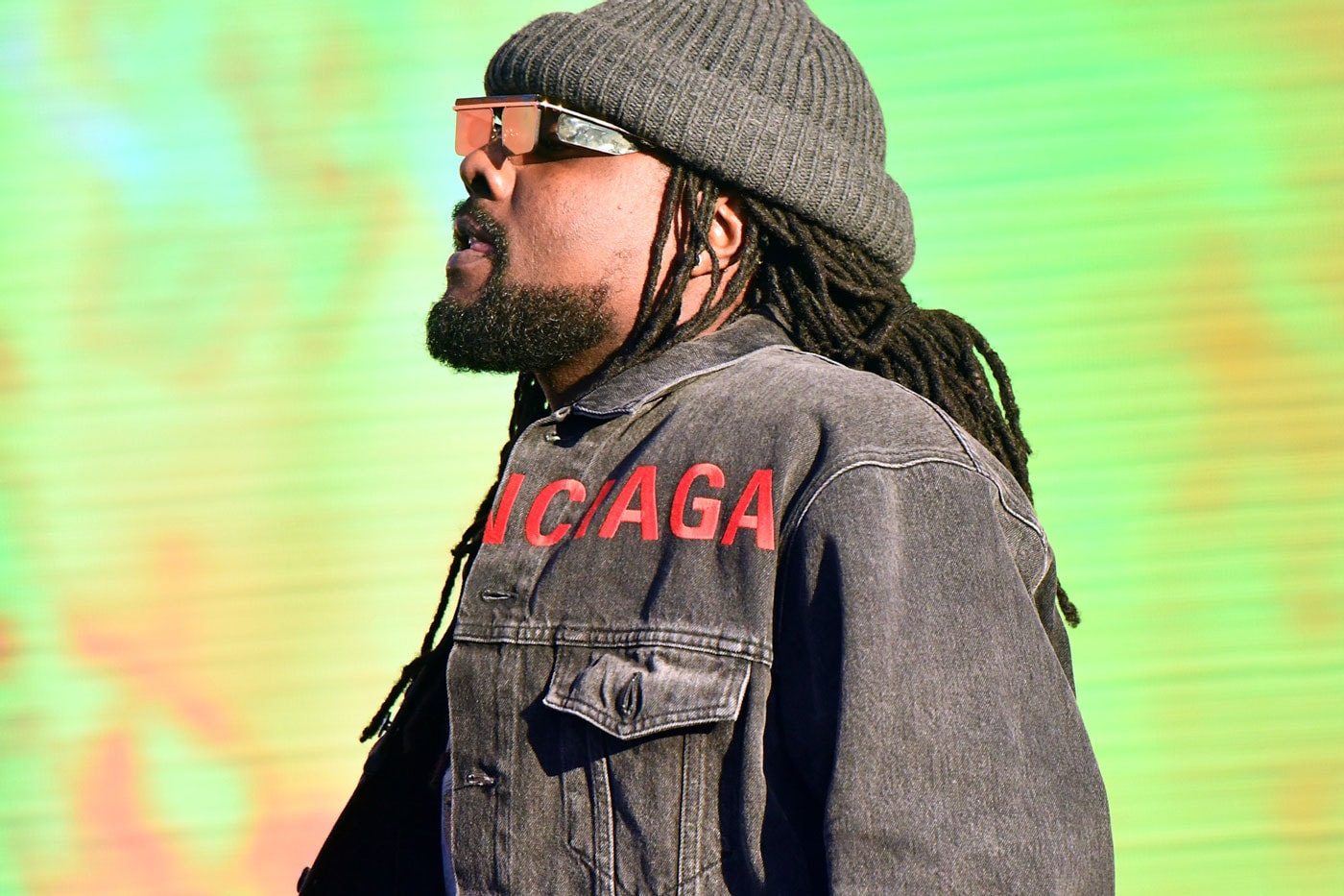 Wale Shares Two New Singles "Illuminate" & "New Phone"