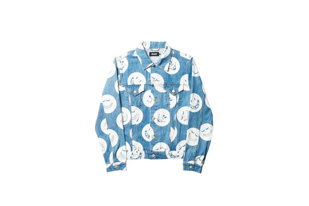 Supreme Fall/Winter 2018 Drop 10 Release Info ssz cav empt bape la lakers nonnative ippudo japan streetwear hypebeast palace acronym spalding mitchell and Ness canada goose junya watanabe  kinfolk 