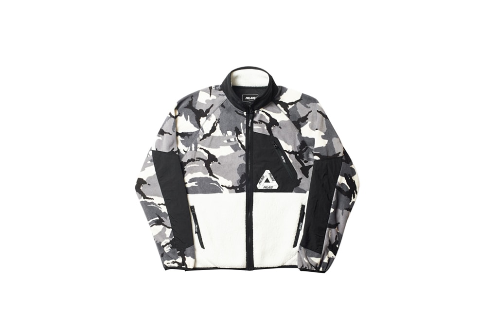 Supreme Fall/Winter 2018 Drop 10 Release Info ssz cav empt bape la lakers nonnative ippudo japan streetwear hypebeast palace acronym spalding mitchell and Ness canada goose junya watanabe  kinfolk 