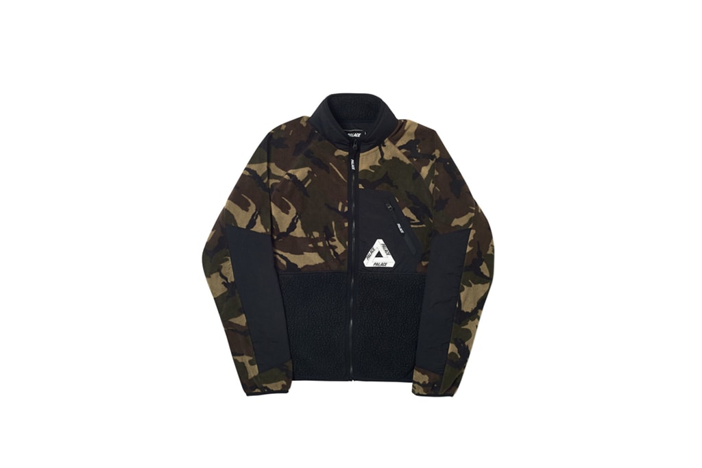 Supreme Fall/Winter 2018 Drop 10 Release Info ssz cav empt bape la lakers nonnative ippudo japan streetwear hypebeast palace acronym spalding mitchell and Ness canada goose junya watanabe  kinfolk 