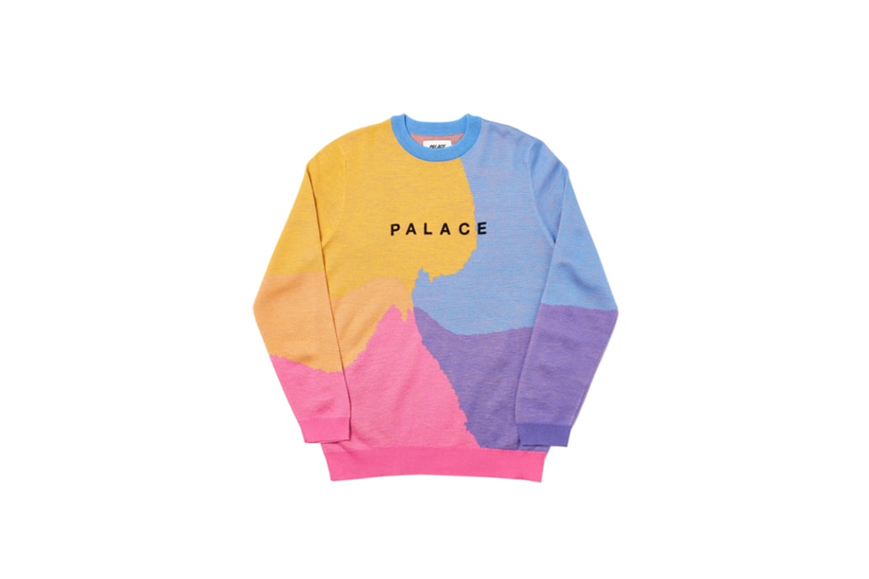 Supreme Fall/Winter 2018 Drop 10 Release Info ssz cav empt bape la lakers nonnative ippudo japan streetwear hypebeast palace acronym spalding mitchell and Ness canada goose junya watanabe  kinfolk 