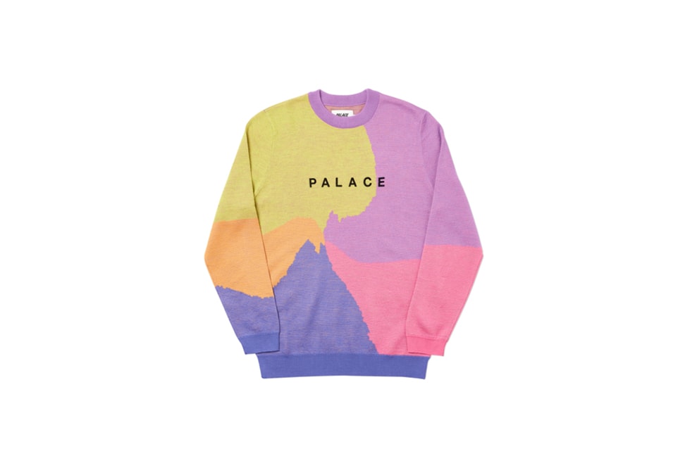 Supreme Fall/Winter 2018 Drop 10 Release Info ssz cav empt bape la lakers nonnative ippudo japan streetwear hypebeast palace acronym spalding mitchell and Ness canada goose junya watanabe  kinfolk 