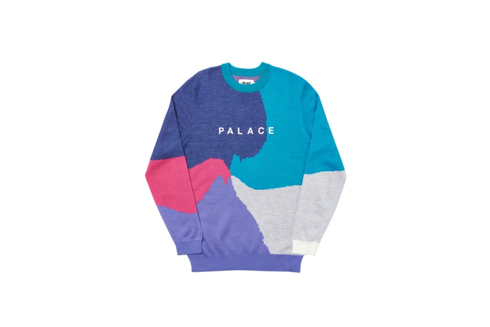 Supreme Fall/Winter 2018 Drop 10 Release Info ssz cav empt bape la lakers nonnative ippudo japan streetwear hypebeast palace acronym spalding mitchell and Ness canada goose junya watanabe  kinfolk 