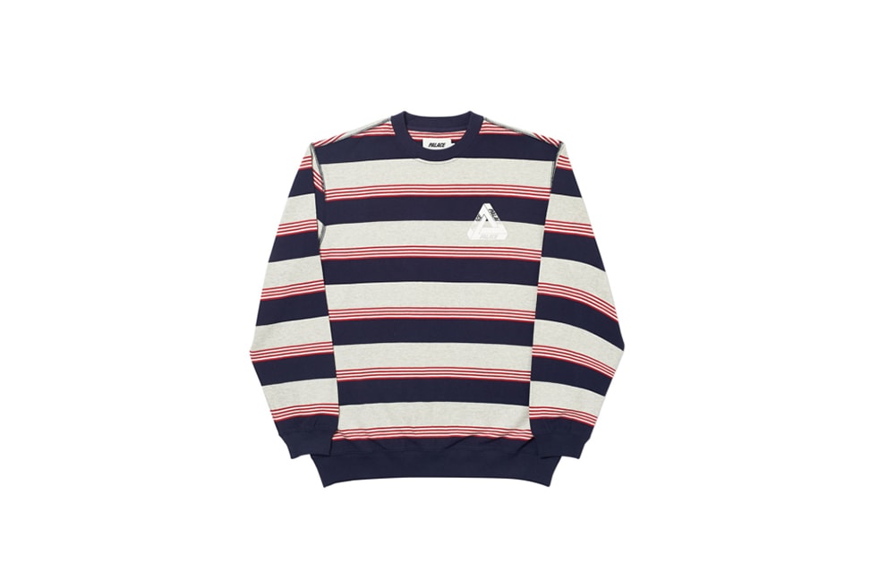 Supreme Fall/Winter 2018 Drop 10 Release Info ssz cav empt bape la lakers nonnative ippudo japan streetwear hypebeast palace acronym spalding mitchell and Ness canada goose junya watanabe  kinfolk 