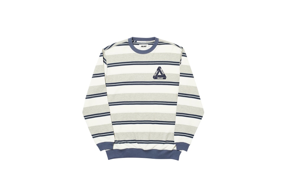 Supreme Fall/Winter 2018 Drop 10 Release Info ssz cav empt bape la lakers nonnative ippudo japan streetwear hypebeast palace acronym spalding mitchell and Ness canada goose junya watanabe  kinfolk 