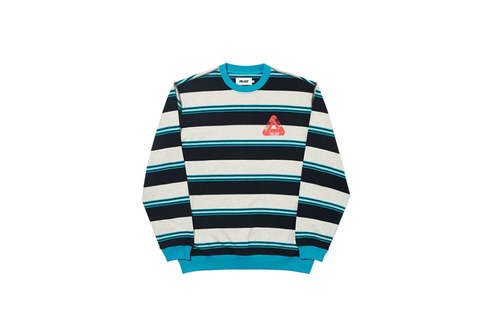 Supreme Fall/Winter 2018 Drop 10 Release Info ssz cav empt bape la lakers nonnative ippudo japan streetwear hypebeast palace acronym spalding mitchell and Ness canada goose junya watanabe  kinfolk 