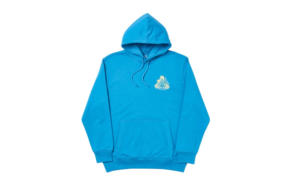Supreme Fall/Winter 2018 Drop 10 Release Info ssz cav empt bape la lakers nonnative ippudo japan streetwear hypebeast palace acronym spalding mitchell and Ness canada goose junya watanabe  kinfolk 