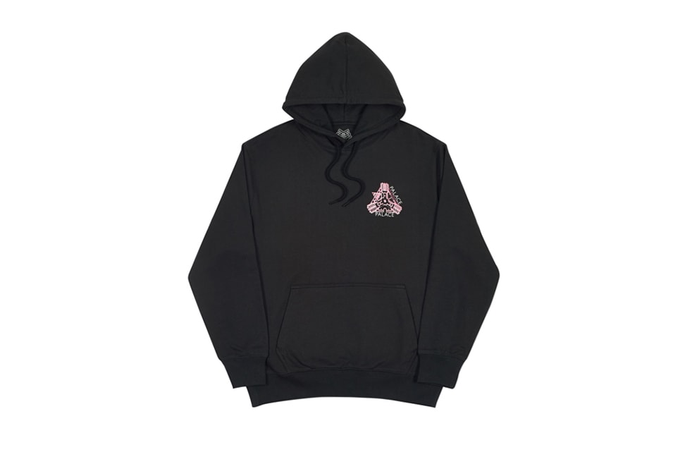 Supreme Fall/Winter 2018 Drop 10 Release Info ssz cav empt bape la lakers nonnative ippudo japan streetwear hypebeast palace acronym spalding mitchell and Ness canada goose junya watanabe  kinfolk 